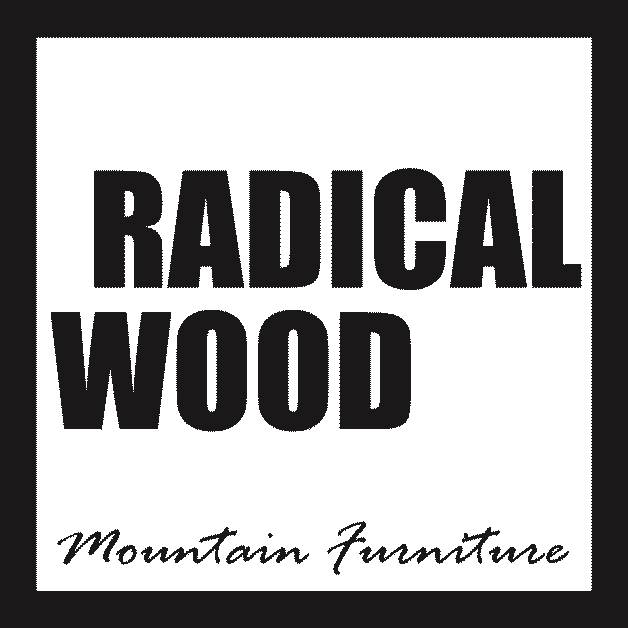 Radical Wood