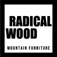 Radical Wood